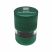 Headchef Vision Grinder - Green