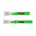 Image 1 of Chongz Bright Green Diffuser Stems