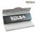 Image 2 of Rizla Precision Kingsize Slim Combi Pack