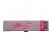 Image 3 of Monkey King Pink KS Slim Rolling Papers