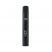 XMax V3 Pro Vaporizer - Black