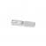 Image 1 of Arizer Air/Solo Glass Water Pipe Adapter