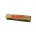 Image 1 of Raw Gold Ethereal Kingsize Slim Rolling Papers