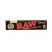 Image 2 of Raw Gold Ethereal Kingsize Slim Rolling Papers