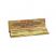 Image 3 of Raw Gold Ethereal Kingsize Slim Rolling Papers