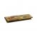 Image 5 of Raw Gold Ethereal Kingsize Slim Rolling Papers