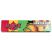 Juicy Jay Kingsize Papers - Jamaican Rum