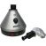 Image 1 of Volcano Classic Vaporizer - Easy Valve