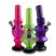 Image 1 of Mini Acrylic Waterpipes