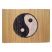 Image 1 of Bamboo Rolling Mat