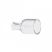 Vaponic Spare Parts - Glass Mouthpiece