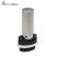 Atmos Thermo DW Vaporizer Spare Atomizers - Cartridge Atomizer