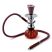 Image 1 of Mini Shisha Pipe