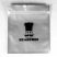 Headchef Extra Strong Smell Proof Bag - Large