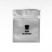 Headchef Extra Strong Smell Proof Bag - Small